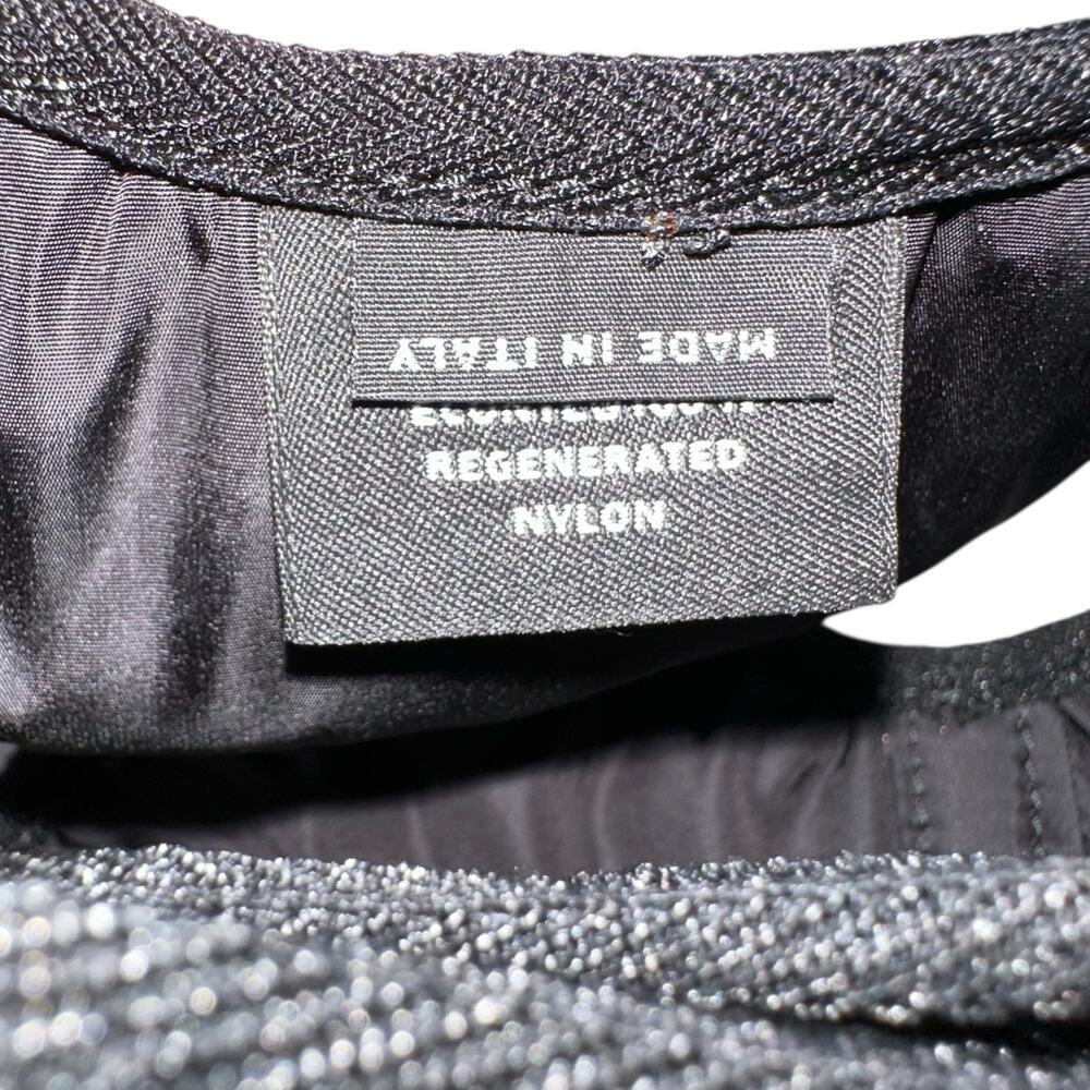 Miu Miu Matelasse Dog Harness - Picture 4 of 6